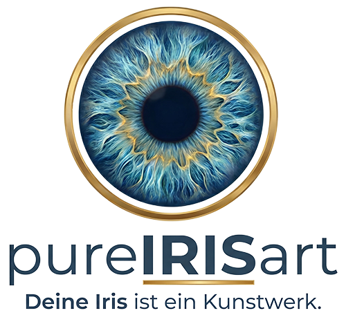 pureIRISart